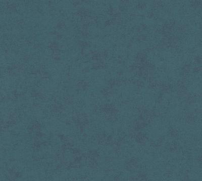 AS Creation French Affair - Blauw - Badkamer - 399383