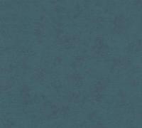 AS Creation French Affair - Blauw - Badkamer - 399383 - thumbnail