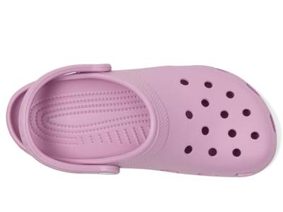 Crocs Classic K Kinderen Hydrangea J2