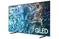 SAMSUNG QE55Q68D - thumbnail