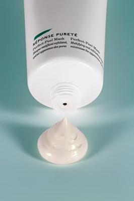 Matis Réponse Pureté Perfect- Peel Mask 50ml Matis Réponse Pureté Perfect- Peel Mask 50ml