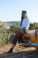 Manfrotto 82231R Skylite Rapid reflector large silver/white - thumbnail