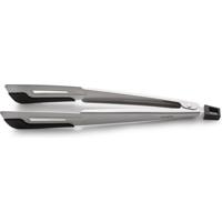 Amefa BBQ Tang RVS/Siliconen - thumbnail