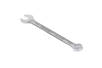 Gedore 6099780 7 5/8AF Ring-steeksleutel Sleutelbreedte (metrisch) 07 - 19 mm Sleutelbreedte (inch) 5/8