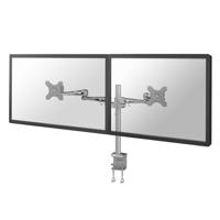 Neomounts FPMA-D935D monitor bureausteun monitorarm - thumbnail