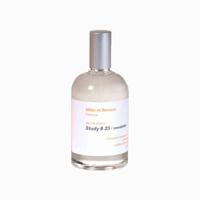 Miller et Bertaux Study #23 - thumbnail