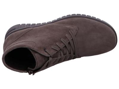 Hartjes 172.2202/30 - alle