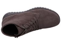 Hartjes 172.2202/30 - alle - thumbnail