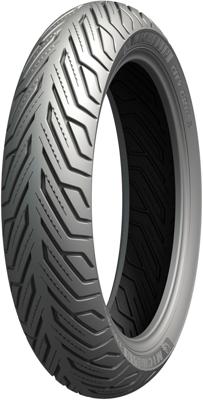 MICHELIN "city grip 2" buitenbanden tyre city grip 2 110/70-12 tl 47s m+s