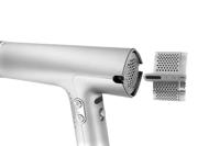 Haardroger - JEAN LOUIS DAVID - JLD AEROSTYL - DC-motor - 1700 W - thumbnail