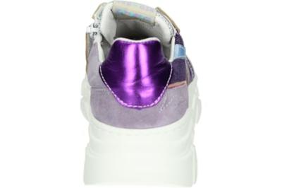 Red Rag 12526 - alle