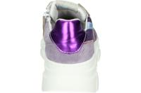 Red Rag 12526 - alle - thumbnail