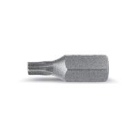 Beta Bits voor Tamper Resitant Torx® schroeven 867RTX 25 - 008670505 - thumbnail