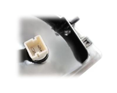 Koplamp links 203432052