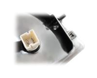 Koplamp links 203432052 - thumbnail