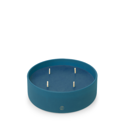 Glow 4W geurkaars Soft Sunrise Spaas - Spaas