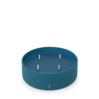 Glow 4W geurkaars Soft Sunrise Spaas - Spaas - thumbnail