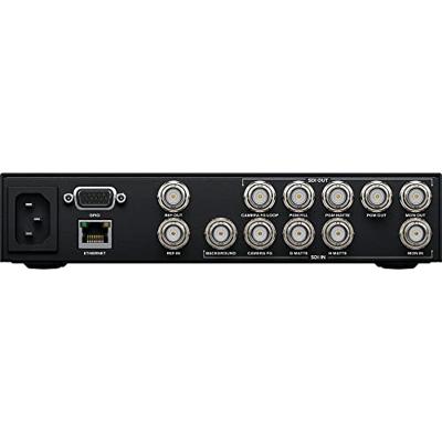 Blackmagic Ultimatte 12 HD