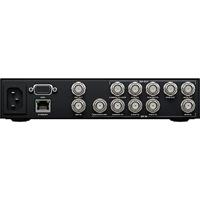 Blackmagic Ultimatte 12 HD - thumbnail