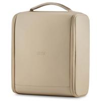 Urth Norite 24L Backpack + Camera Insert (beige) - thumbnail