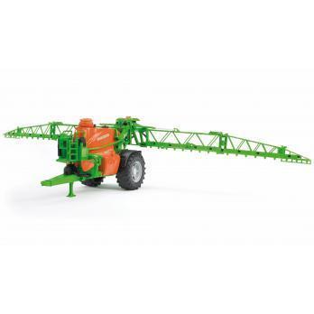 Bruder Amazone UX 5200 veldspuit
