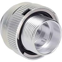 ITT 019-0293-004 D-sub connector 1 stuk(s) - thumbnail