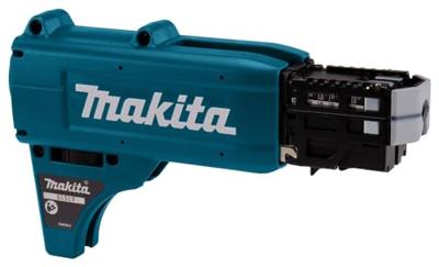 Makita 191L24-0 Neusstuk voor Schroefmachine