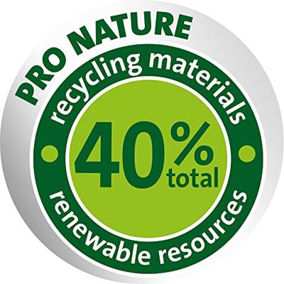 Swirl M 52 MicroPor stofzuigerzak Swirl M 52 MicroPor stofzuigerzak