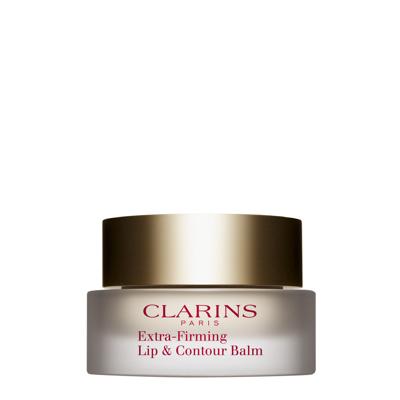Clarins Extra-Firming Lip & Contour Balm Anti-Aging 15ml