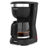 Drip Koffiemachine Taurus VERONA 12 - thumbnail