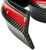 Autotape OCC Motorsport Bumper Universeel - thumbnail