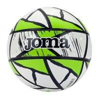 Voetbal Joma Sport Pentaforce Limoengroen 62 cm - thumbnail