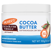 Palmers Cocoa Butter Pot - thumbnail