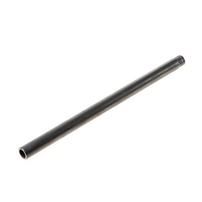 GB UNI-slagbuis 245 mm | 1 stuk - 17739244