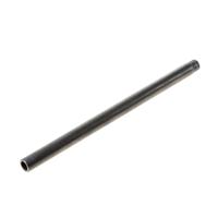 GB UNI-slagbuis 245 mm | 1 stuk - 17739244 - thumbnail