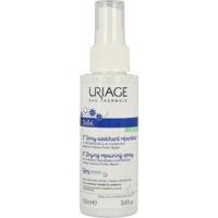 Uriage Bébé Uitdrogende Spray 100ml - thumbnail