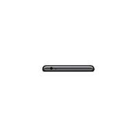 Sony Xperia L3 Smartphone (14, 5 Cm (4, 7 Inch) 18: 9 Hd+ Display, 32 Gb Geheugen, Dual-Sim, Android 8.1), Zwart - thumbnail
