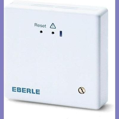 Eberle INSTAT 868-a1A Draadloze ontvanger