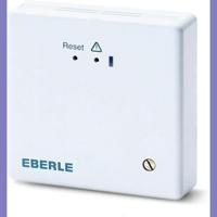 Eberle INSTAT 868-a1A Draadloze ontvanger - thumbnail