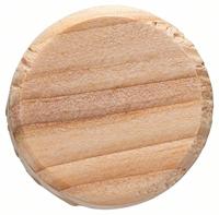 Bosch Accessories 2609255322 Proppenboor Diameter 25 mm 20 stuk(s) - thumbnail