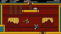 Shovel Knight - thumbnail