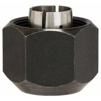 Bosch Accessories 2608570114 Spantang, 1/2, 27 mm - thumbnail