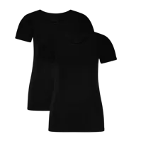 Bamboo Basics Kate 2-Pack T-Shirts - thumbnail