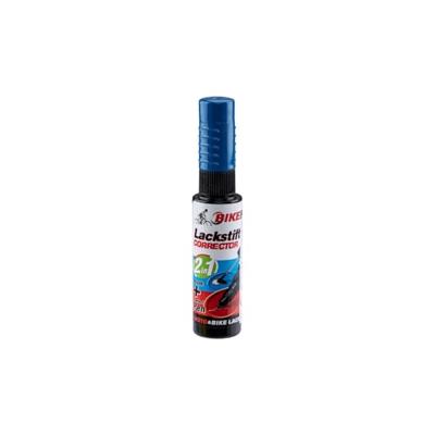 FASI lak voor plaatselijk herstel touch up stick blue 20/21