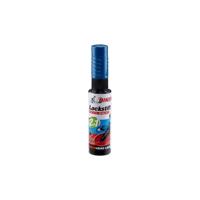 FASI lak voor plaatselijk herstel touch up stick blue 20/21 - thumbnail