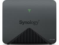Synology Mesh Router MR2200AC - thumbnail