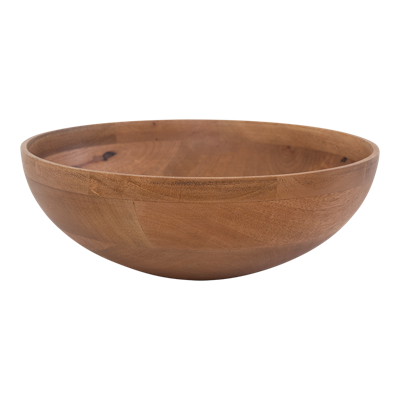 Urban Nature Culture - Havre B - Saladeschaal 28cm