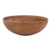 Urban Nature Culture - Havre B - Saladeschaal 28cm - thumbnail