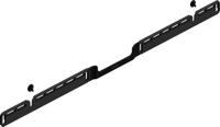 Sonos ARC Wall Mount, Black Color - thumbnail