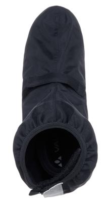 Vaude Bike Gaiter Short Vaude Bike Gaiter Short